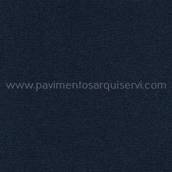 Moquetas Poliamida 890